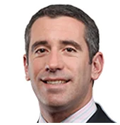 Diputado Benjamín Moreno, jefe de bancada