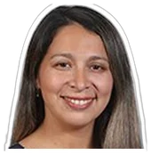 Diputado Paulina Muñoz, integrante de la Comisión de Medio Ambiente