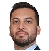 Diputado Raúl Soto, jefe de bancada